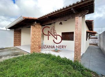 Foto 03 · Casa com 2 quartos em Cajupiranga - Parnamirim