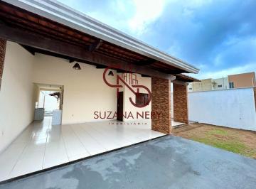 Foto 23 · Casa com 2 quartos em Cajupiranga - Parnamirim