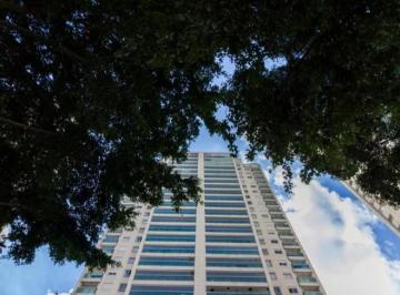 Apartamento de 1 quarto, São Paulo · Apartamento 156 m² no Condomínio Tarumã, Torre Jacarandá, Jardim Avelino - São Paulo/SP