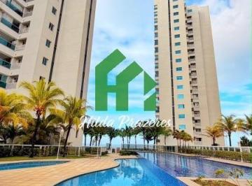 Foto 16 · Apartamento de luxo à venda em Salvador-BA, Pituaçu: 3 suítes, sala em dois ambientes, 4 vagas, 200m