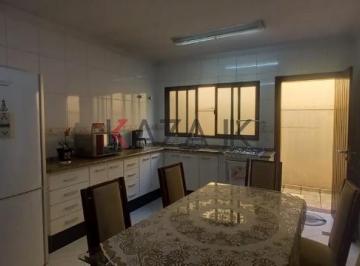 Foto 01 · Comprar/vendo: Casa à venda térrea, Jundiaí, SP. Excelente localização em bairro tradicional próximo