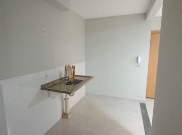 Apartamento en Venda de 2 quartos Ajuda · Parque Maracaibo: O 2 Quartos com Suíte Perfeito em Macaé.