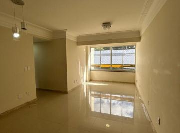 Apartamento de 3 quartos, Salvador · APARTAMENTO 3 QUARTOS NO PARQUE REAL CANDEAL