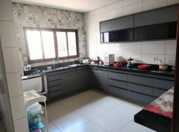 Foto 01 · Sobrado comercial / residencial - Vila Betânia - 400m² - São José dos Campos
