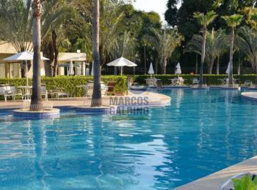 Apartamento de 2 quartos, Rio de Janeiro · Lindo Garden 2 quartos à venda no Life Resort Campo Grande