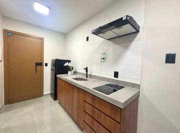 Apartamento de 1 quarto, Cabo Frio · Último Flat Mobiliado à Venda em Cabo Frio
