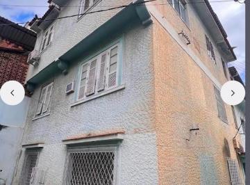 Apartamento de 2 quartos, Rio de Janeiro · Apartamento