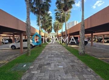 Foto 01 · Apartamento, Ponta Negra, Natal, RN