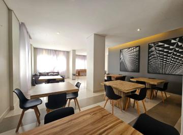 Apartamento en Venda de 3 quartos Jardim Pinheiros · Apartamento/Venda/Jardim Bonfiglioli com 3Quartos e Lazer