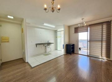 Apartamento de 3 quartos, São Paulo · Apartamento 3Quartos (1suíte e closet)Varanda Vista Livre Lazer Próximo á USP E metro Butantã