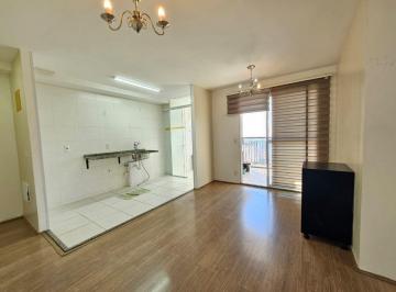 Apartamento de 3 quartos, São Paulo · Apartamento 3Quartos (1suíte e closet)Varanda Vista Livre Lazer Próximo á USP E metro Butantã