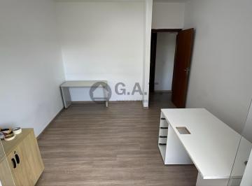 Foto 01 · Sala Comercial de 20m² para Locação em Sorocaba-SP, no Jardim Paulistano - Imperdível!