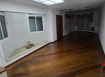 Foto 30 · Sobrado à Venda ou Aluguel em São Paulo, Jardim Avelino, 3 quartos, 1 suíte, 3 salas, 4 banheiros,