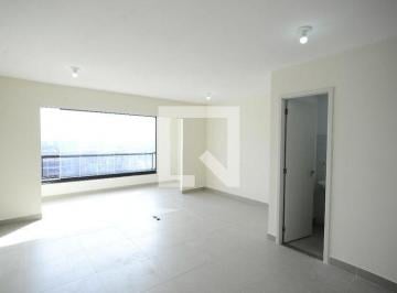 Apartamento · 35m² · 1 Quarto · 1 Vaga · Apartamento à Venda - Cambuci, 1 Quarto,  35 m2