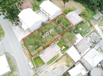 Terreno , Colombo · Terreno à venda em Roça Grande – Colombo/PR