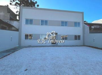 202607231510179952.jpeg · Apartamento para Venda em Almirante Tamandaré, Lamenha Grande, 2 dormitórios, 1 banheiro, 1 vaga