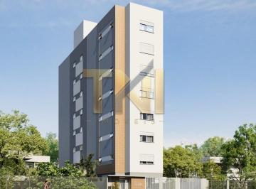 202607281803353542.jpeg · Apartamento para Venda em Novo Hamburgo, Ouro Branco, 2 dormitórios, 1 banheiro, 1 vaga