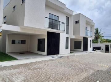Casa de 3 quartos, Lauro de Freitas · Vendo casa em Buraquinho