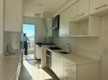 Apartamento de 3 quartos, São Paulo · Apartamento de 82m2 | 3 dormitórios (1 suíte) | 2 Vagas | Prox. Metrô Vila Sônia