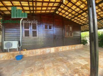 Foto 01 · Casa, Tabuba, Caucaia, CE