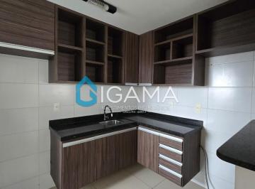 Foto 01 · Apartamento, Alto Lage, Cariacica, ES