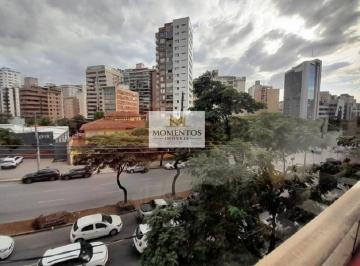 202607231630002184.jpg · Apartamento para Venda em Belo Horizonte, Lourdes, 4 dormitórios, 1 suíte, 2 banheiros, 1 vaga