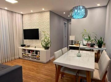 Apartamento de 2 quartos, São Paulo · Lindo Apartamento 2 dormitórios com 1 Suíte Prox. Metrô Vila Sônia