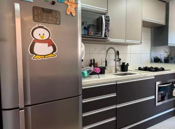 Apartamento de 2 quartos, São Paulo · Lindo Apartamento 2 dormitórios com 1 Suíte Prox. Metrô Vila Sônia