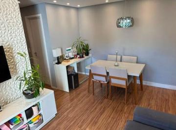 Apartamento de 2 quartos, São Paulo · Lindo Apartamento 2 dormitórios com 1 Suíte Prox. Metrô Vila Sônia