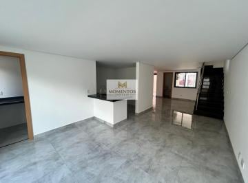 202607231516402569.jpeg · Casa para Locação em Belo Horizonte, Buritis, 3 dormitórios, 1 suíte, 3 banheiros, 3 vagas