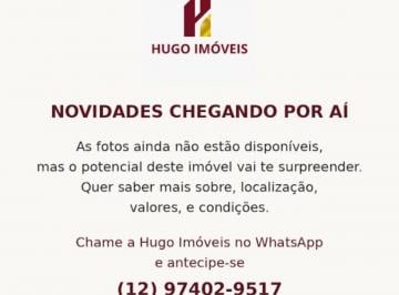 Foto 01 · Imperdível oportunidade de casa à venda em São José dos Campos-SP, Cidade Vista Verde: 2 quartos, 1