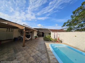 202607232331102103.jpg · Casa à Venda na Prainha Caraguatatuba | Boaro Imóveis