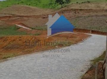 202607231859416437.jpeg · Terreno para Venda em Bom Jardim, Loteamento Parque Boulevard