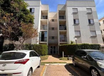 20260723185928532.jpeg · Apartamento para Venda em Sumaré, Jardim Santa Terezinha (Nova Veneza), 2 dormitórios, 1 banheiro, 1
