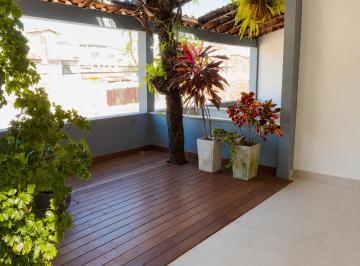 Casa de 3 quartos, Macaé · ALUGO MARAVILHOSO SOBRADO COM 3 SUÍTES E TERRAÇO NO RIVIERA EM MACAÉ