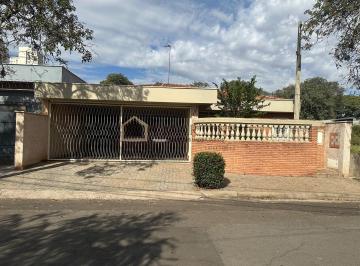 Casa · 291m² · 3 Quartos · 2 Vagas · Casa 3 quartos para Venda Nova Piracicaba, Piracicaba