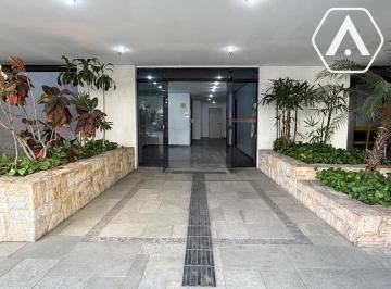 PRÉDIO COMERCIAL MONOUSUÁRIO - 1722 M² - VENDA E LOCAÇÃO · PRÉDIO COMERCIAL MONOUSUÁRIO - 1722 M² - VENDA E LOCAÇÃO