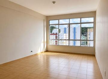 Apartamento · 35m² · 1 Quarto · Apartamento - 1 Quarto - Centro - Sao Vicente