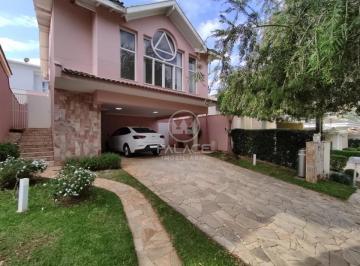 Casa Em Condomínio Para Alugar Condomínio Terras De Piracicaba Iv Piracicaba · Casa Em Condomínio Para Alugar Condomínio Terras De Piracicaba Iv Piracicaba