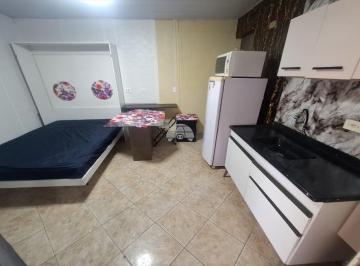 7_5_1.jpg · Imoveis - no Jardim Guarani