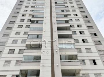 Apartamento Para Alugar Neo Palhano Londrina · Apartamento Para Alugar Neo Palhano Londrina