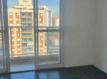 bdHFuuDgjl3tZMF4QyHUbfNOnuS5jfslO0cjW2PP · Sala comercial para locação Osasco