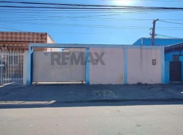 Casa · 171m² · 3 Quartos · 3 Vagas · Charmosa Casa para Alugar em Realengo, RJ