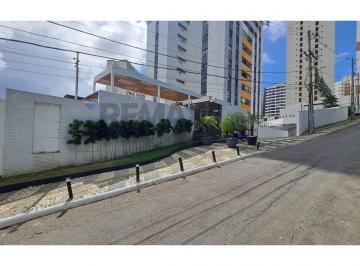 Apartamento · 106m² · 3 Quartos · 2 Vagas · Aluga Apartamento 3/4 - Parque Bela Vista