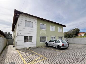 31_1_1.JPG · Imoveis - na Vila Mariano Torres