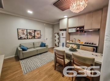 Foto5639189539734462245.jpg · Apartamento | Joinville | Costa e Silva | 2 QUARTOS
