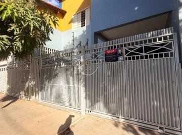 casa-para-alugar-em-barreiras-novo-horizonte-com-31802020.jpeg · Casa para alugar em Barreiras, Novo Horizonte, com 3 quartos, 120m²