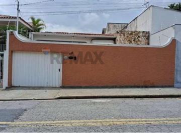 Casa · 214m² · 3 Quartos · 4 Vagas · Casa para alugar 3 quartos Jardim Piratininga Sorocaba/SP
