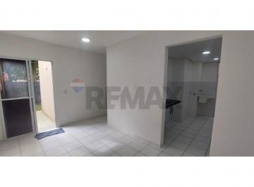 Apartamento · 46m² · 2 Quartos · 1 Vaga · lindo apartamento no mirantes green park