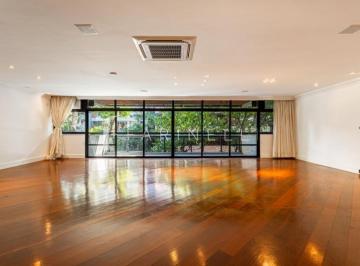 12950-20260720145415_zap.jpg · Apartamento espetacular em excelente localização no Leblon.